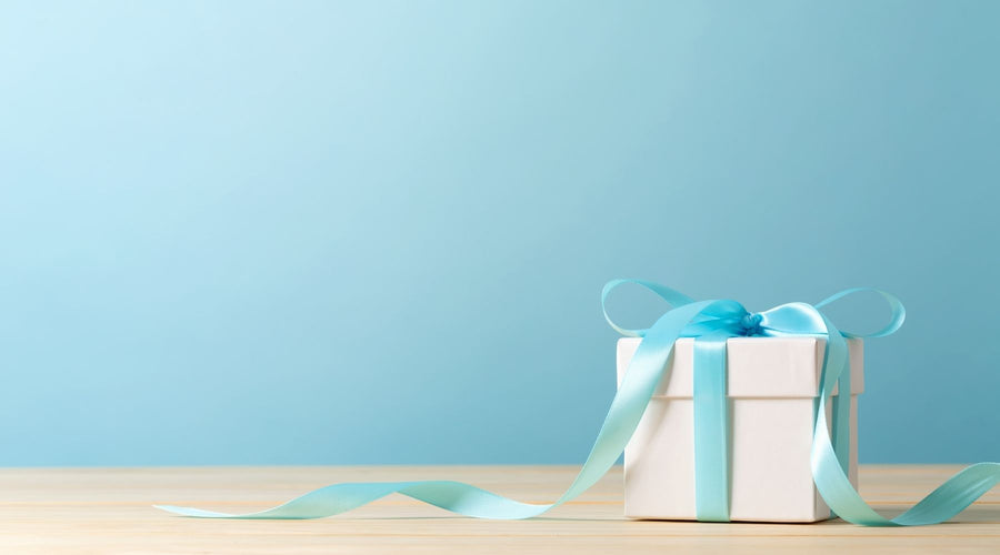 Fun and Easy Gift Ideas From Filly Flair That Are Sure To Please
