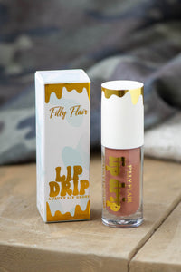 TMLL x Filly Flair Camo Cutie Lip Drip