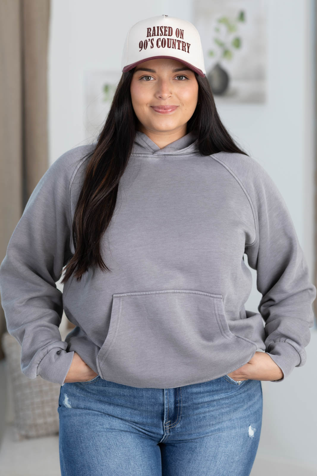 Cozy Campfire Hoodie: Limited Edition Colors