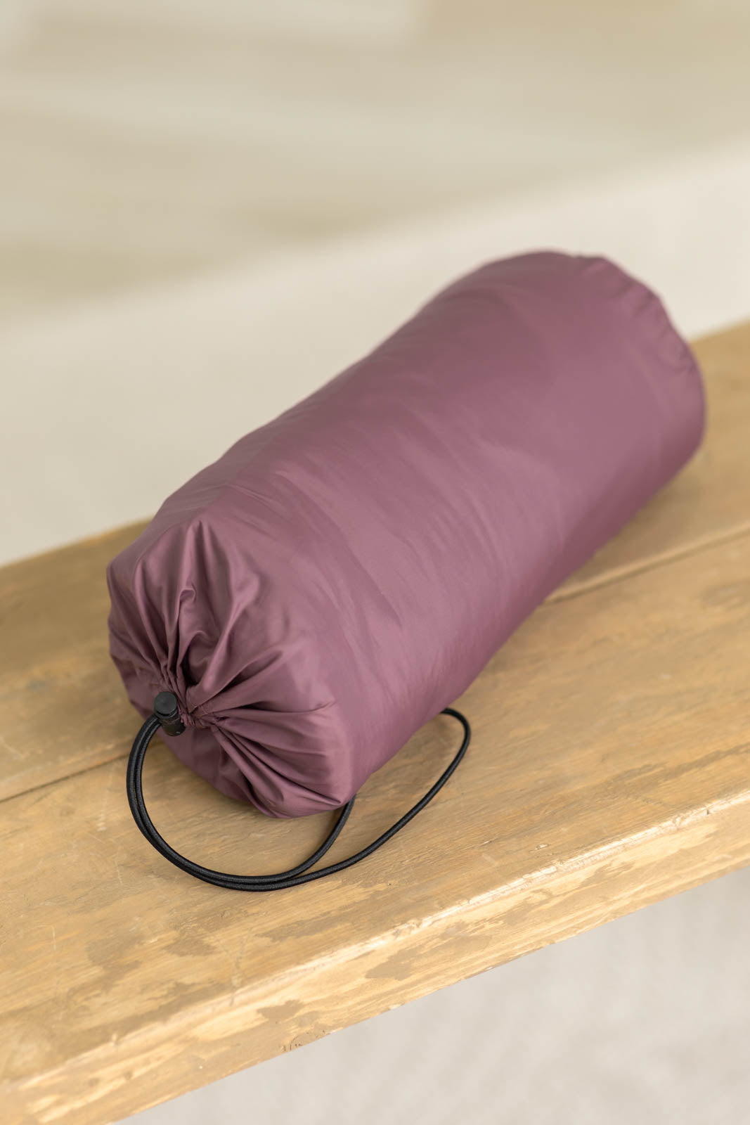 Packable Lightweight Puffer Vest