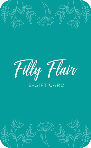 eGift Card