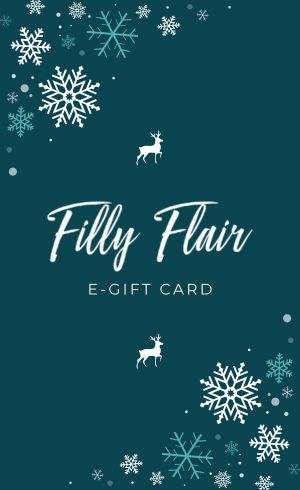 eGift Card