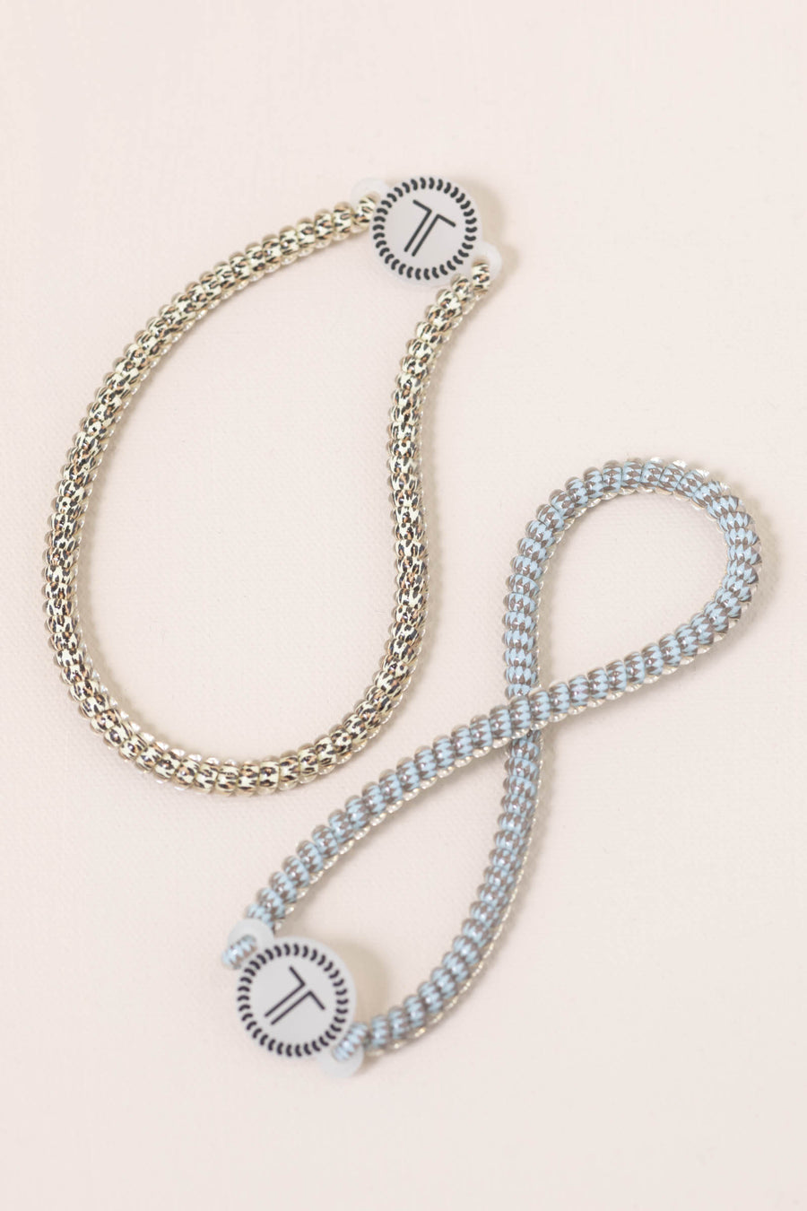 Teleties Fall Collection Headbands