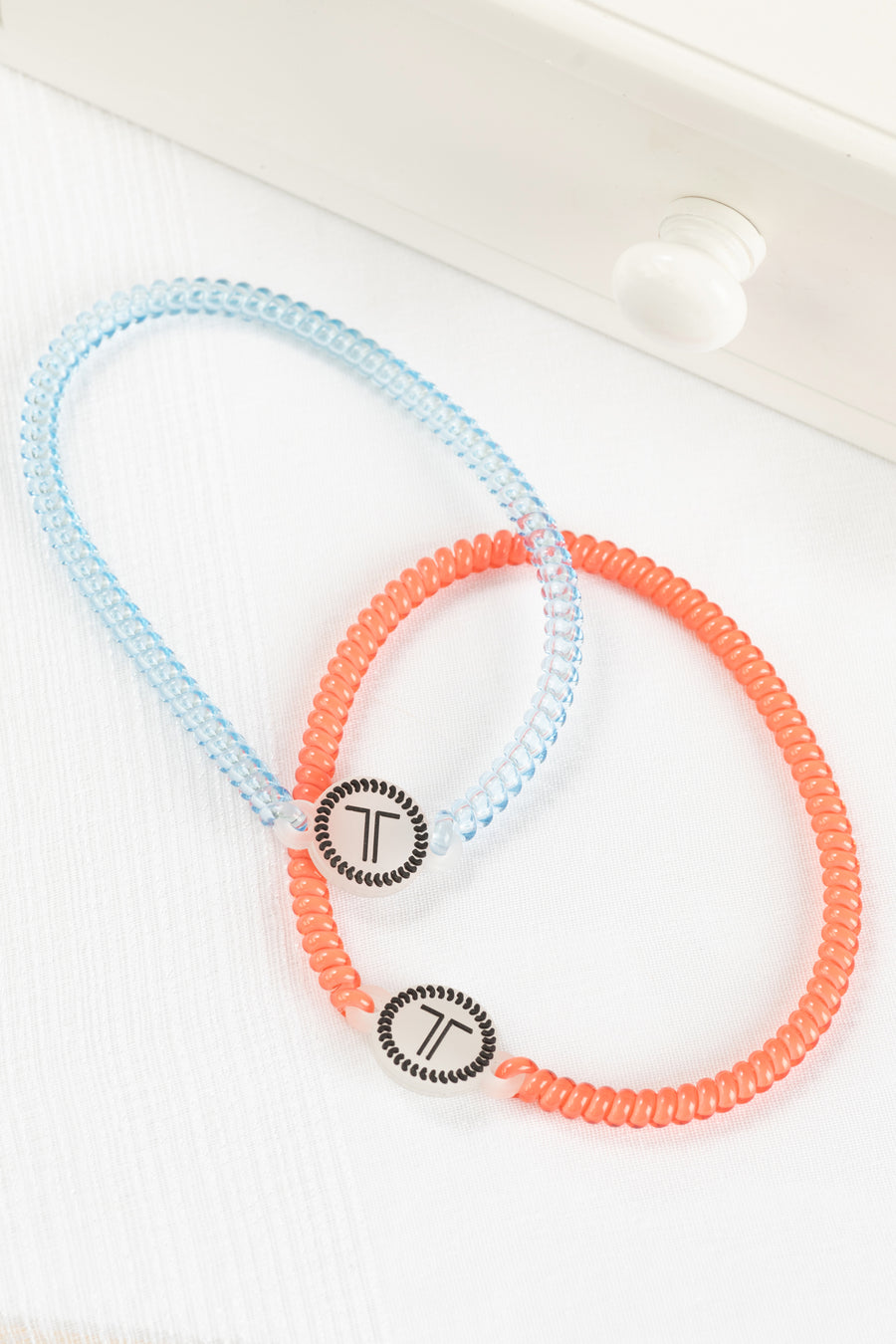 Teleties Summer Collection Headbands