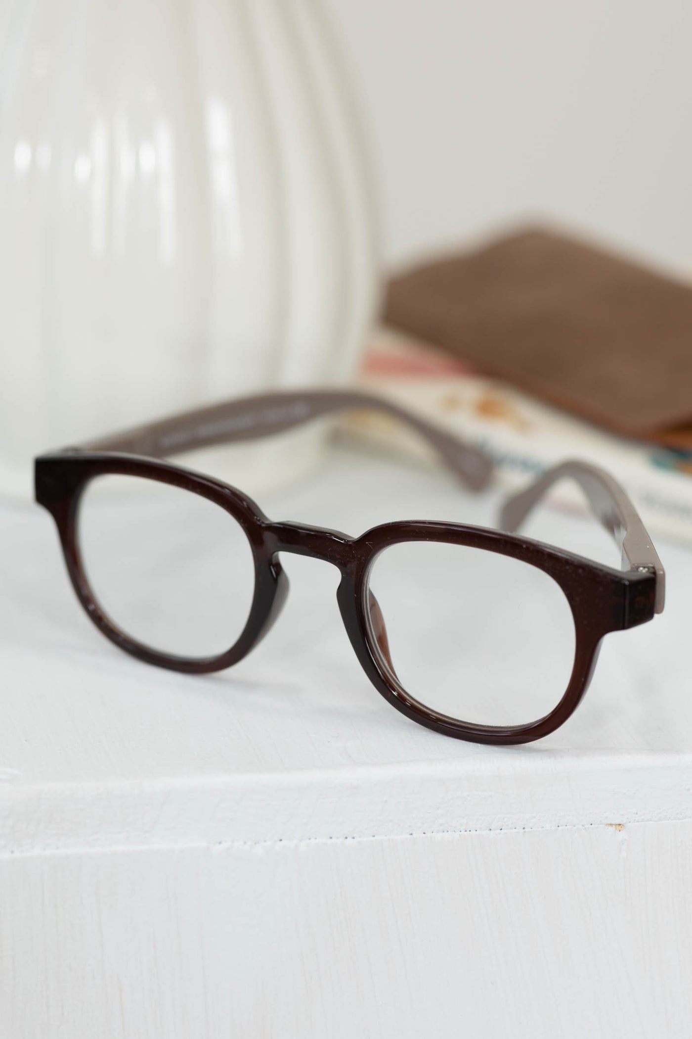 Pendleton Westerly 1.5X Readers