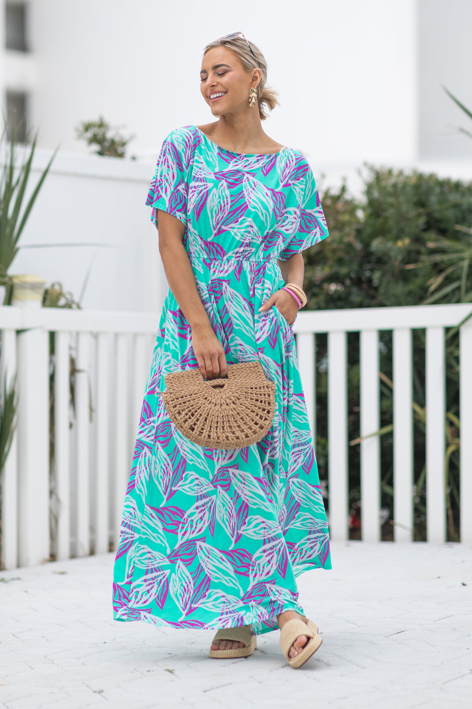 Dark Blue Floral Maxi Navy And Pink Maxi Dress Black Tropical Floral Print Maxi Dress Filly Dark Blue Floral Maxi Navy And Pink Maxi Dress Black Tropical Floral Print Maxi Dress Filly