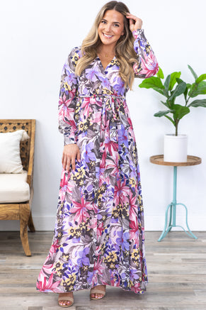 Boutique Dresses: Maxi, Short, Floral, & Lace | Filly Flair · Filly Flair