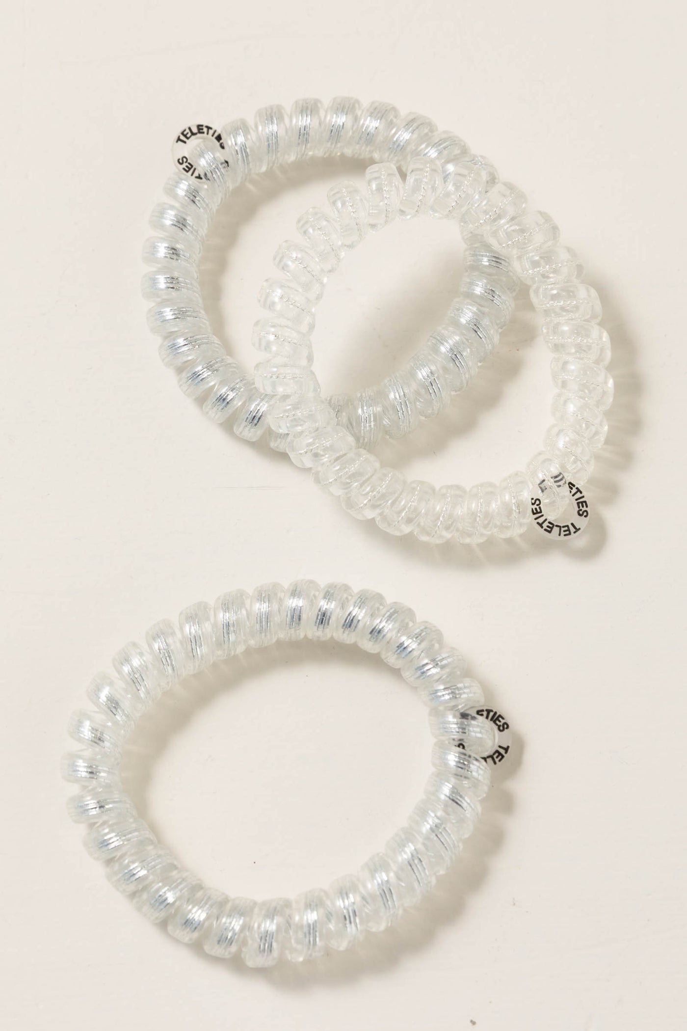 Teleties Hair Ties