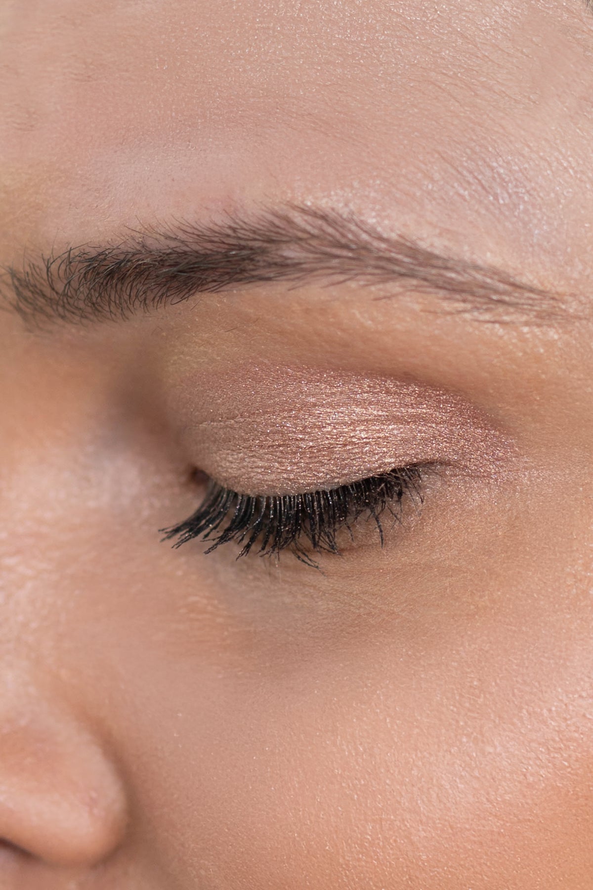 C&D x Filly Flair Harvest Shimmer Double Eyeshadow