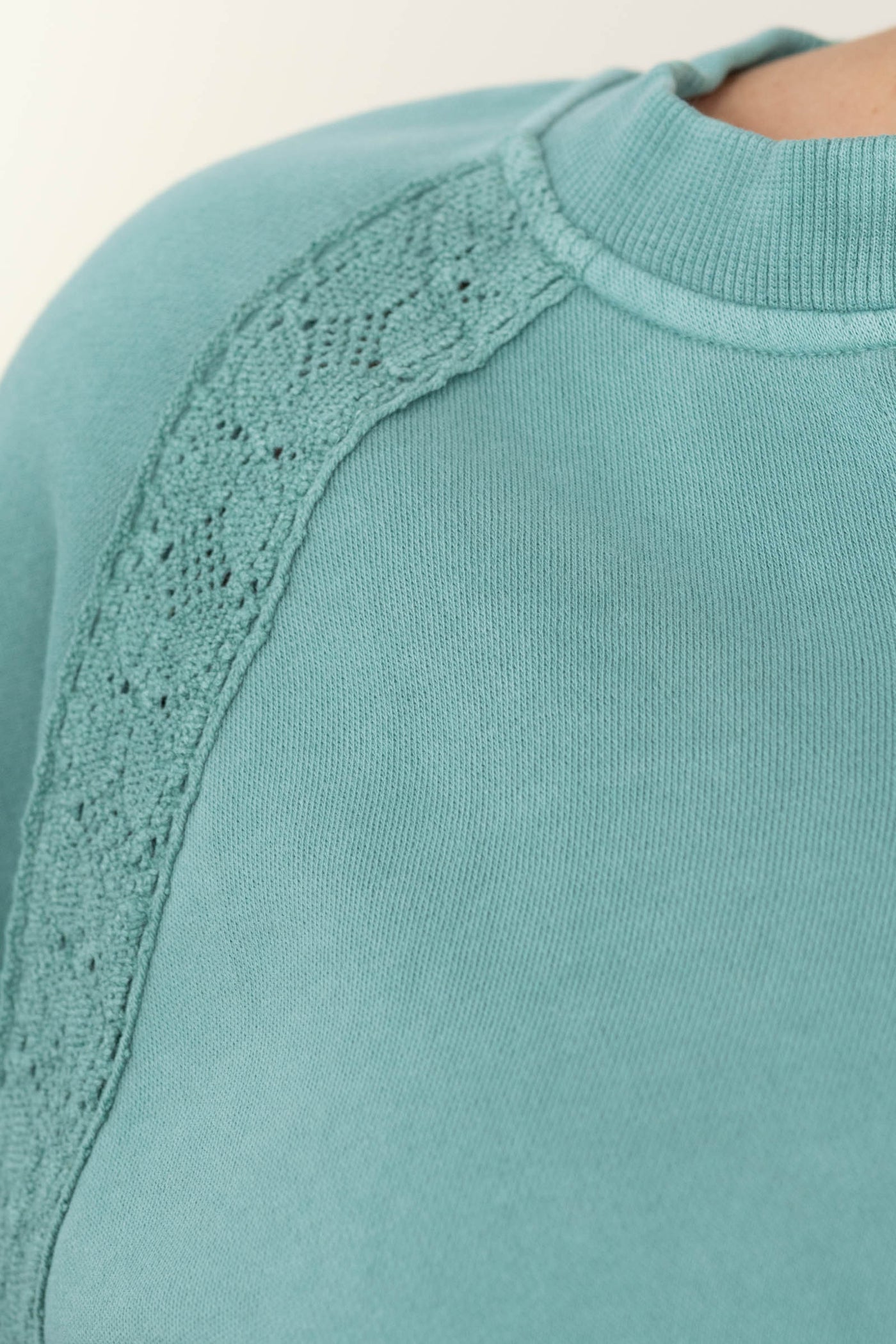 Boho Dream Sweatshirt by Filly Flair