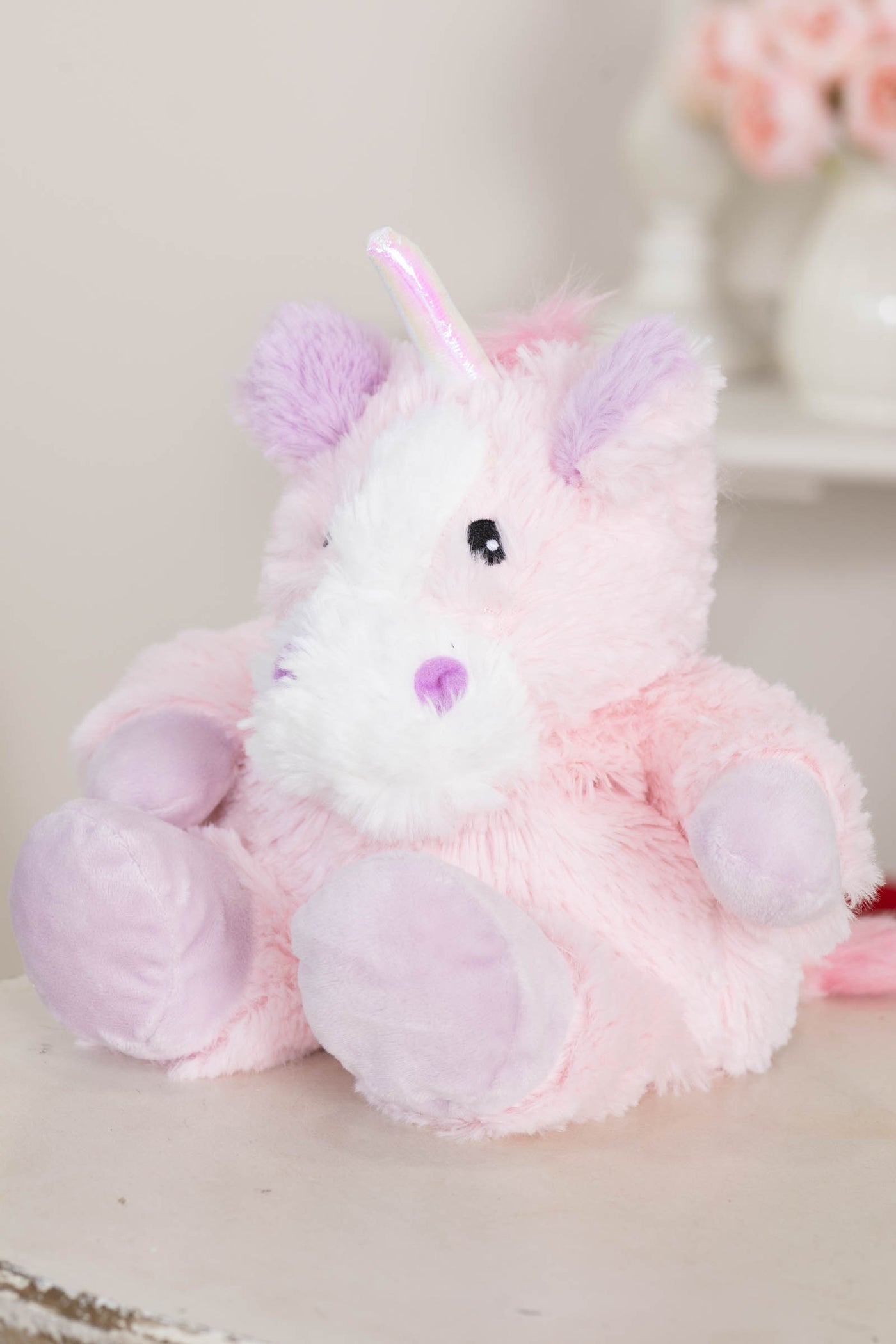 Unicorn Warmies