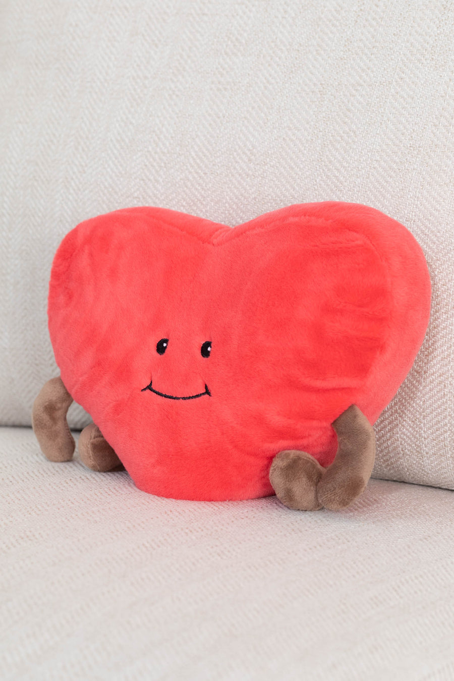Heart Warmies