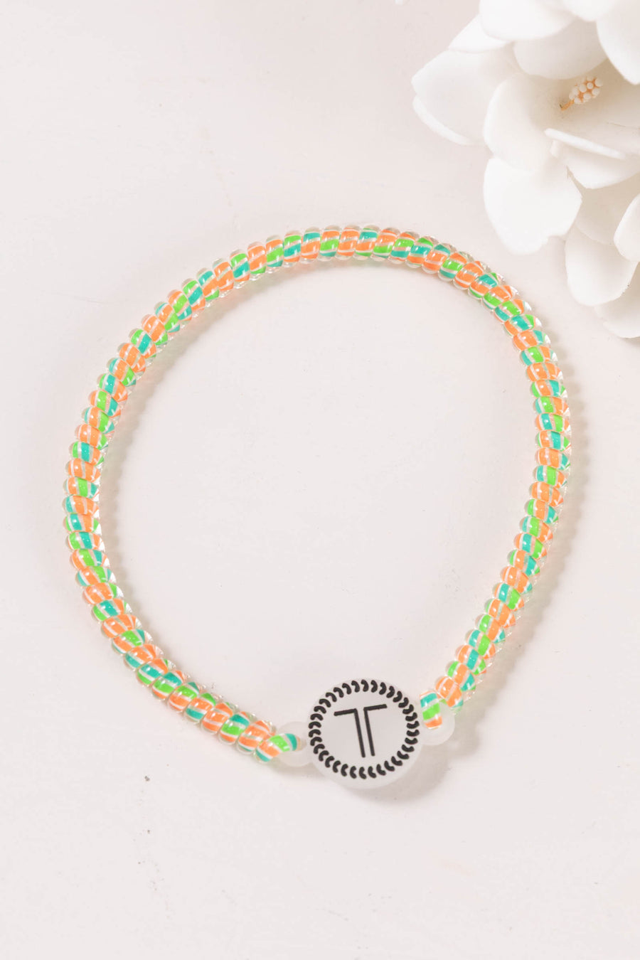 You Glow, Girl! Headband