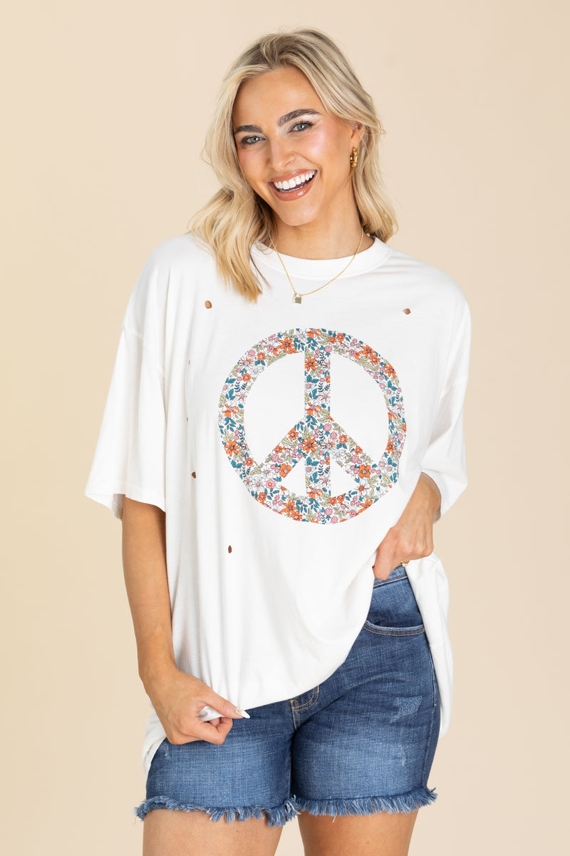 FILLIE SHIRT
