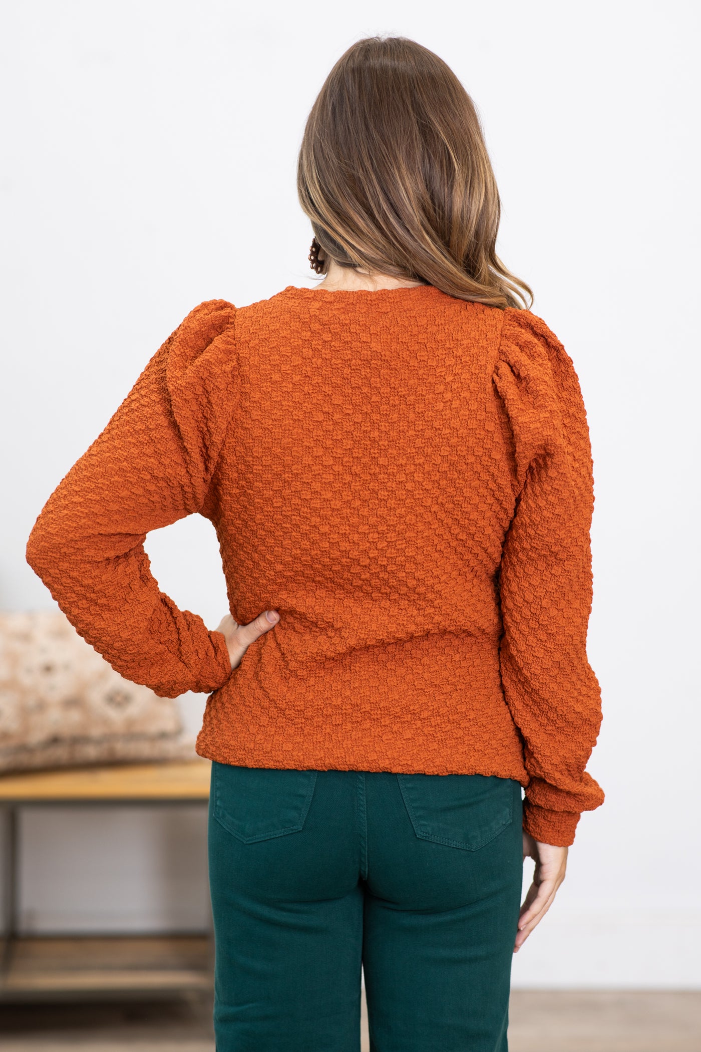 Burnt Orange Long Sleeve Long Sleeve Burnt Orange Bridesmaid Dresses Long Sleeve Burnt Burnt Orange Long Sleeve Long Sleeve Burnt Orange Bridesmaid Dresses Long Sleeve Burnt