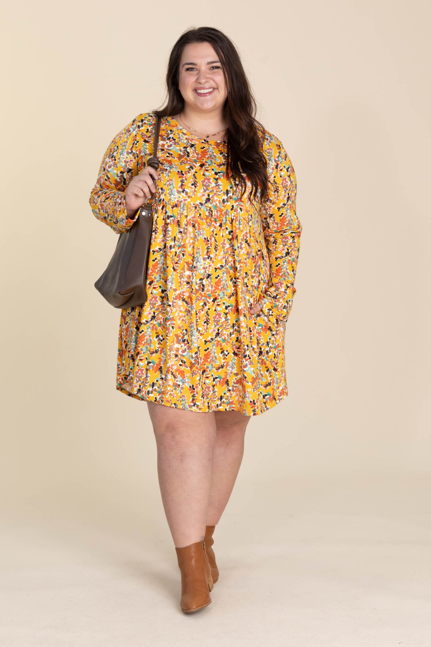 mustard yellow fit and flare dress Buy Mustard Solid Cotton Tiered Fit and Flare One Piece Dress Online in USA at $25.00