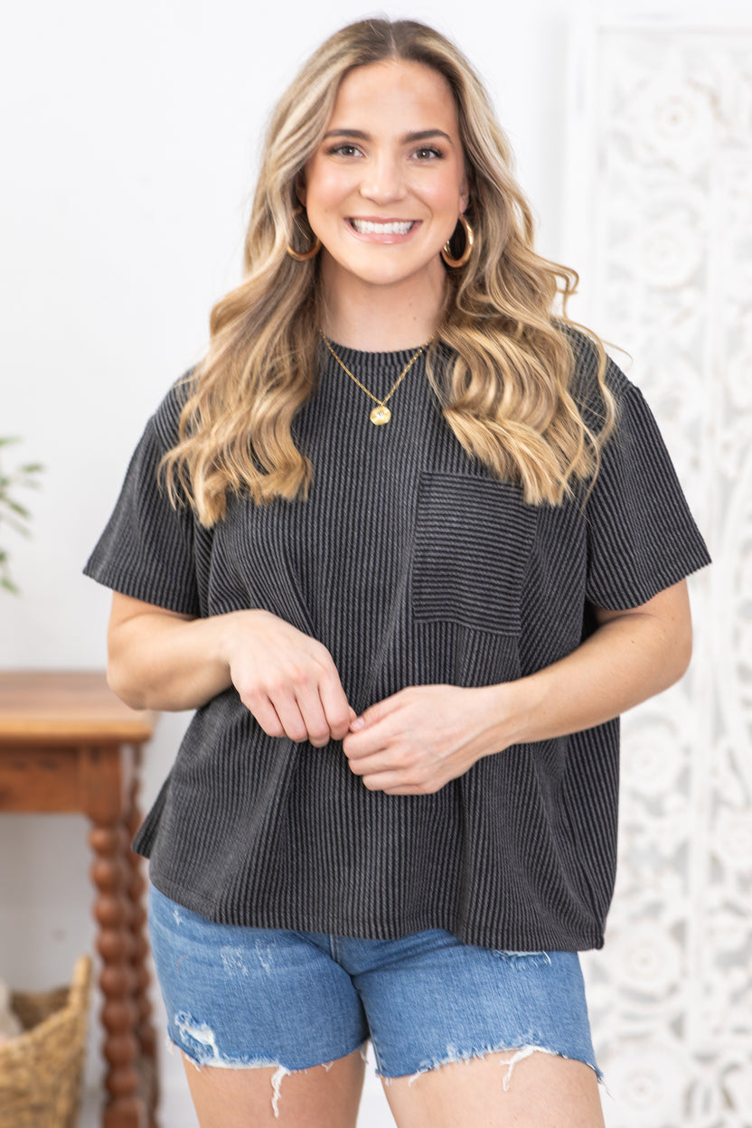 Cute & Trendy Women's Tops | Filly Flair · Filly Flair