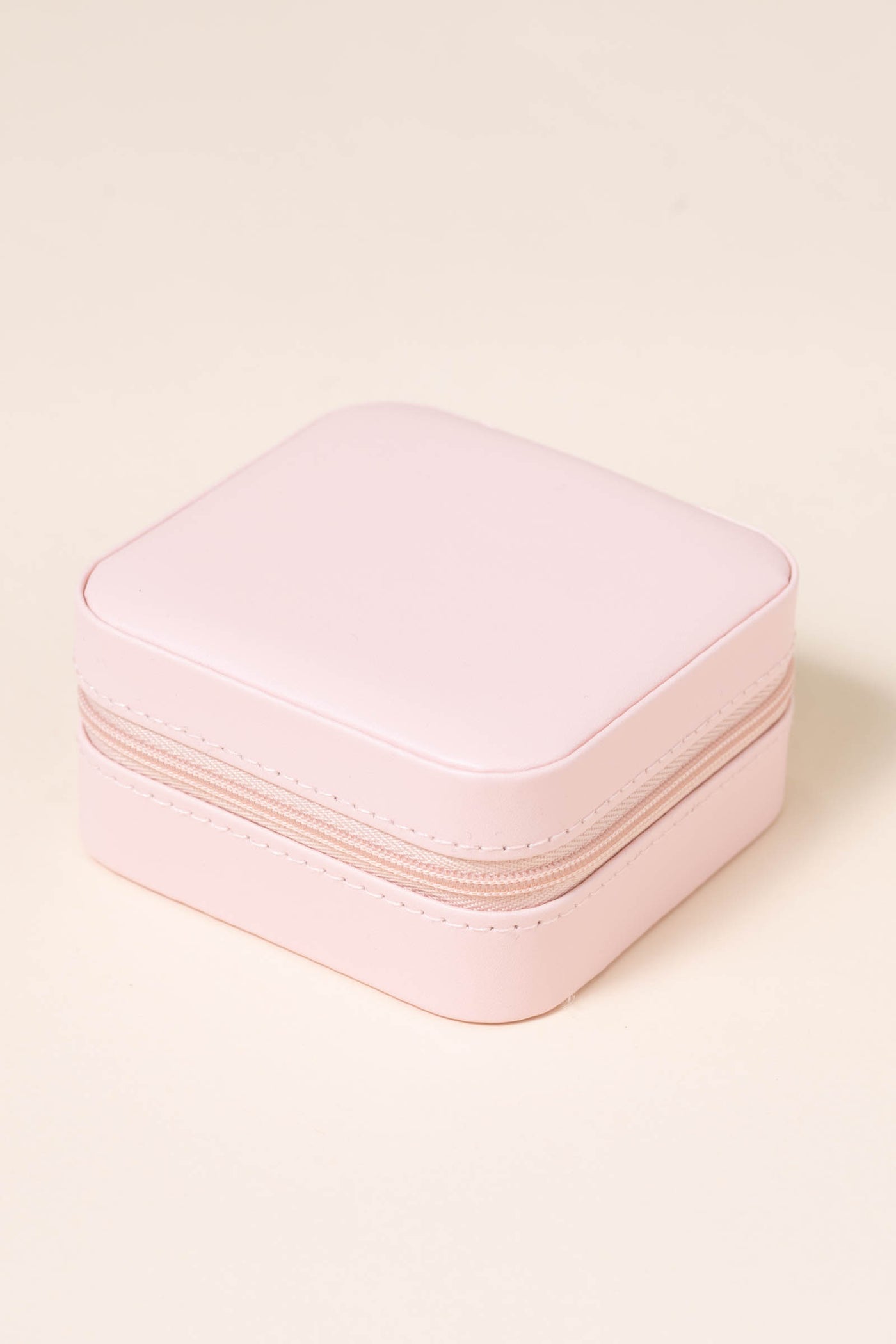 Christina Jewelry Case