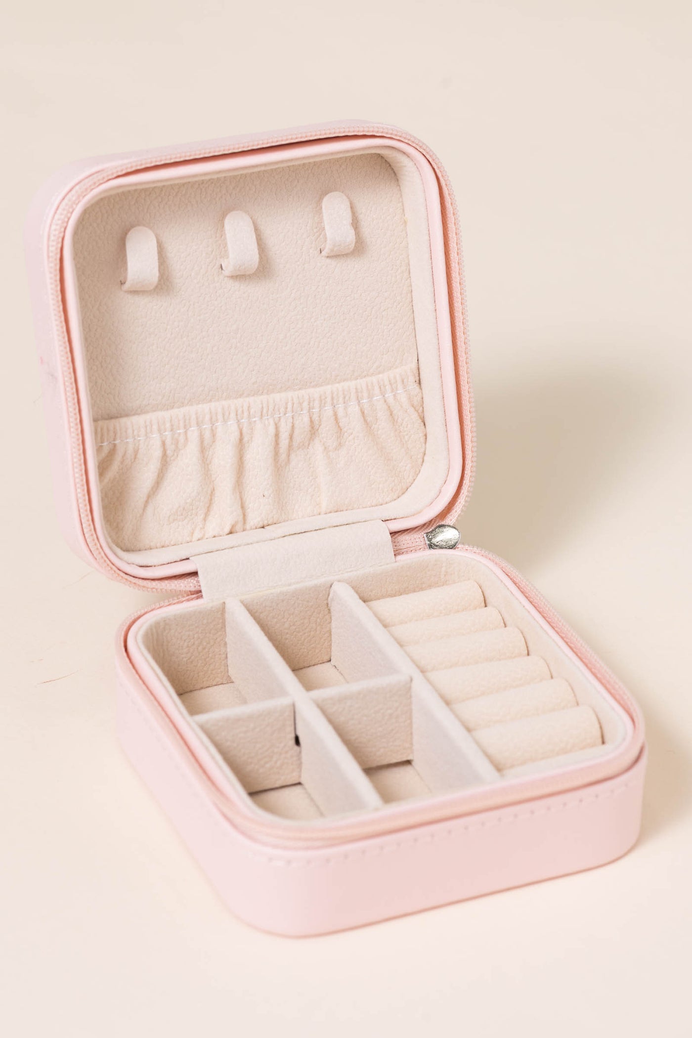 Christina Jewelry Case