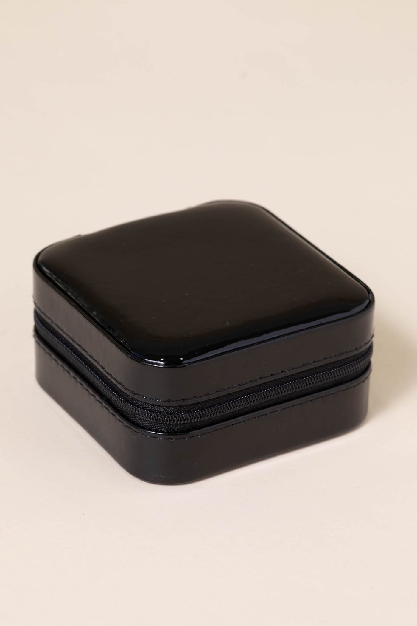 Christina Jewelry Case