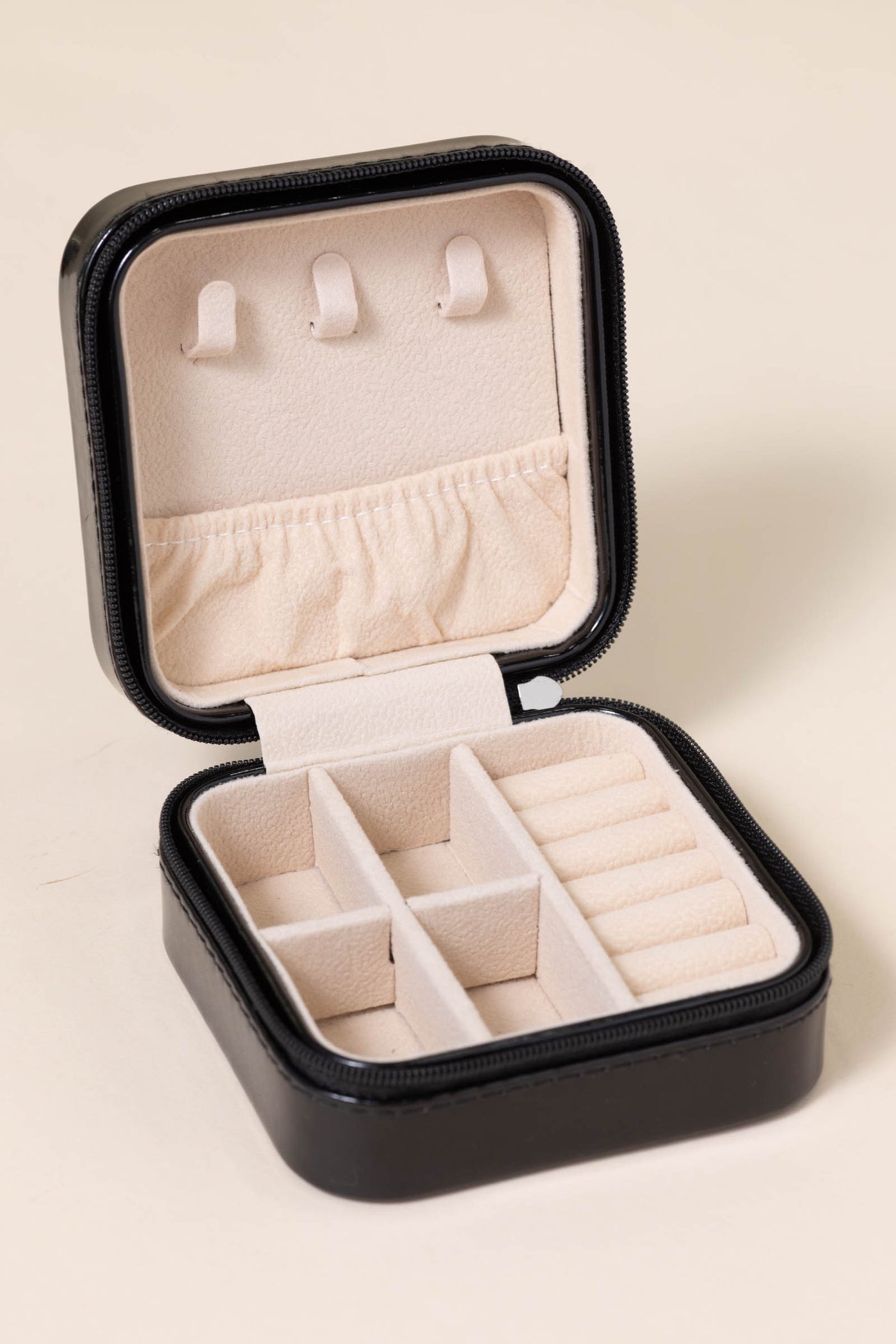 Christina Jewelry Case