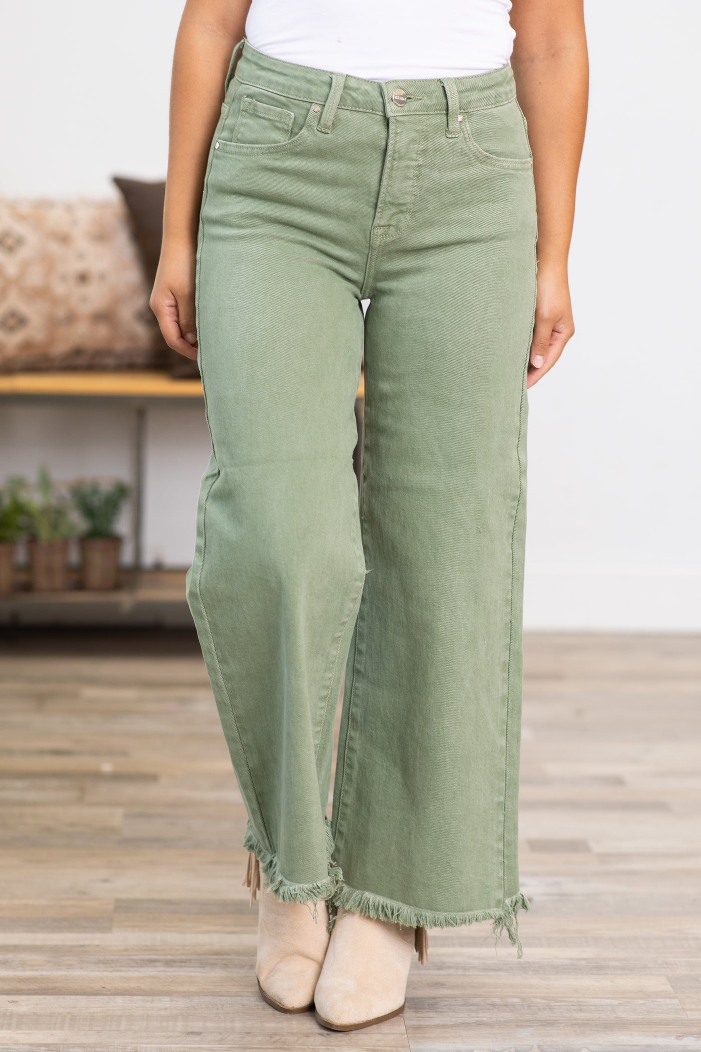 Tummy Control Wide Leg Pants Wide Leg Dress Pants Women's High Waisted Wide Leg Work Pants Tummy Control Wide Leg Pants Wide Leg Dress Pants Women's High Waisted Wide Leg Work Pants