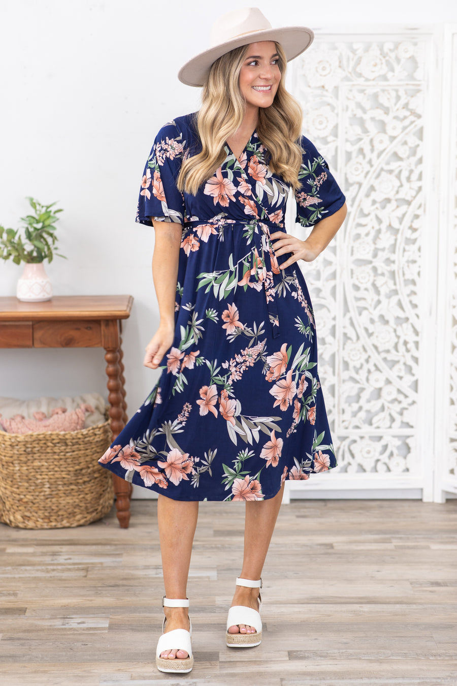 New Trendy Women’s Clothing | Filly Flair · Filly Flair