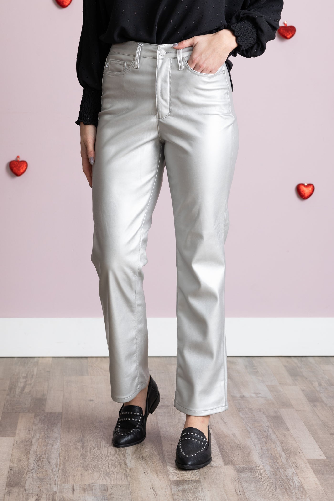 judy blue dress pants Judy Blue Emerald Corduroy Trouser Wide Leg