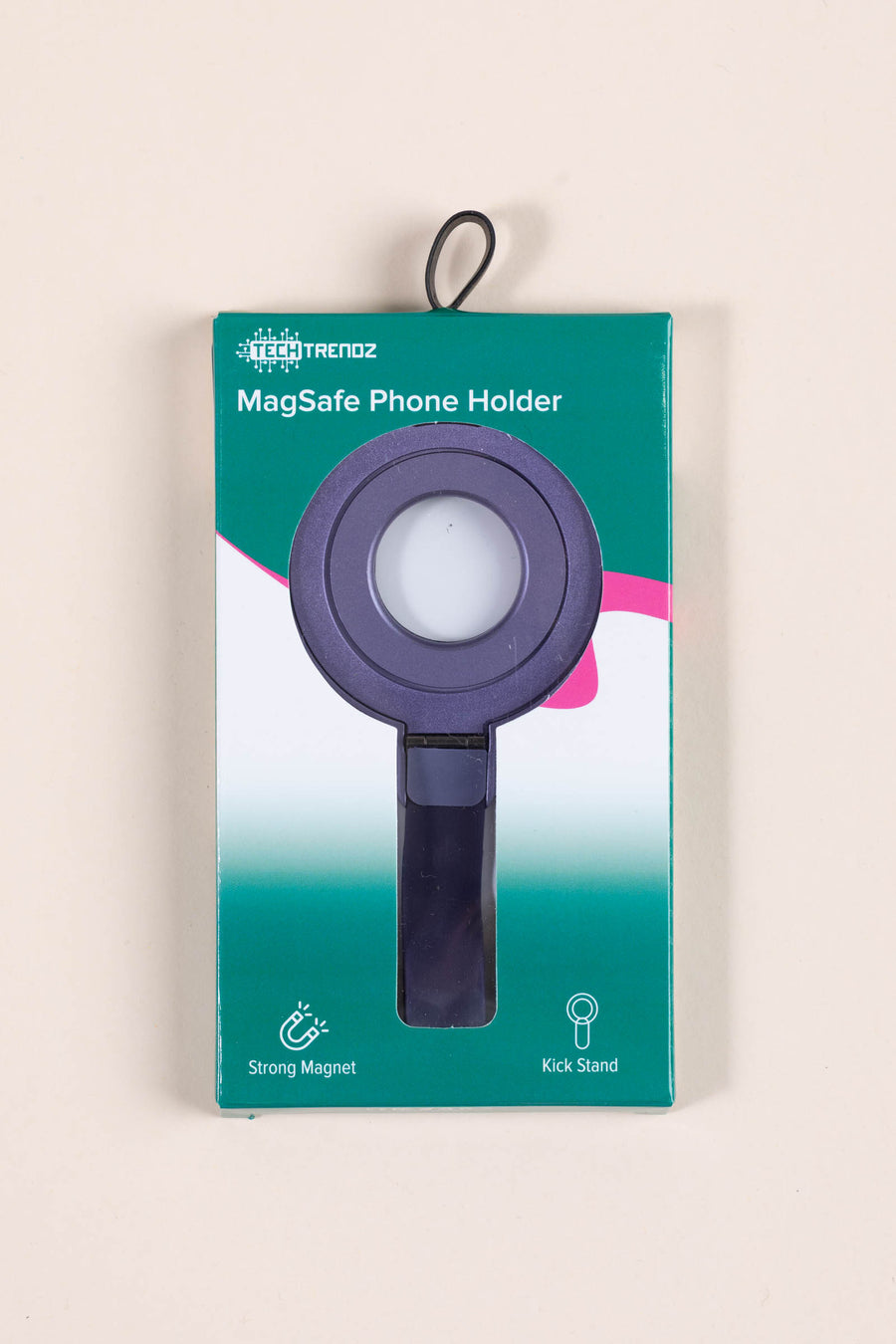 PRE-ORDER Mag Safe Phone Holder shipping apx 1/9/26