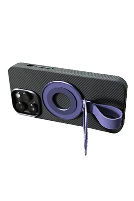 PRE-ORDER Mag Safe Phone Holder shipping apx 1/9/26