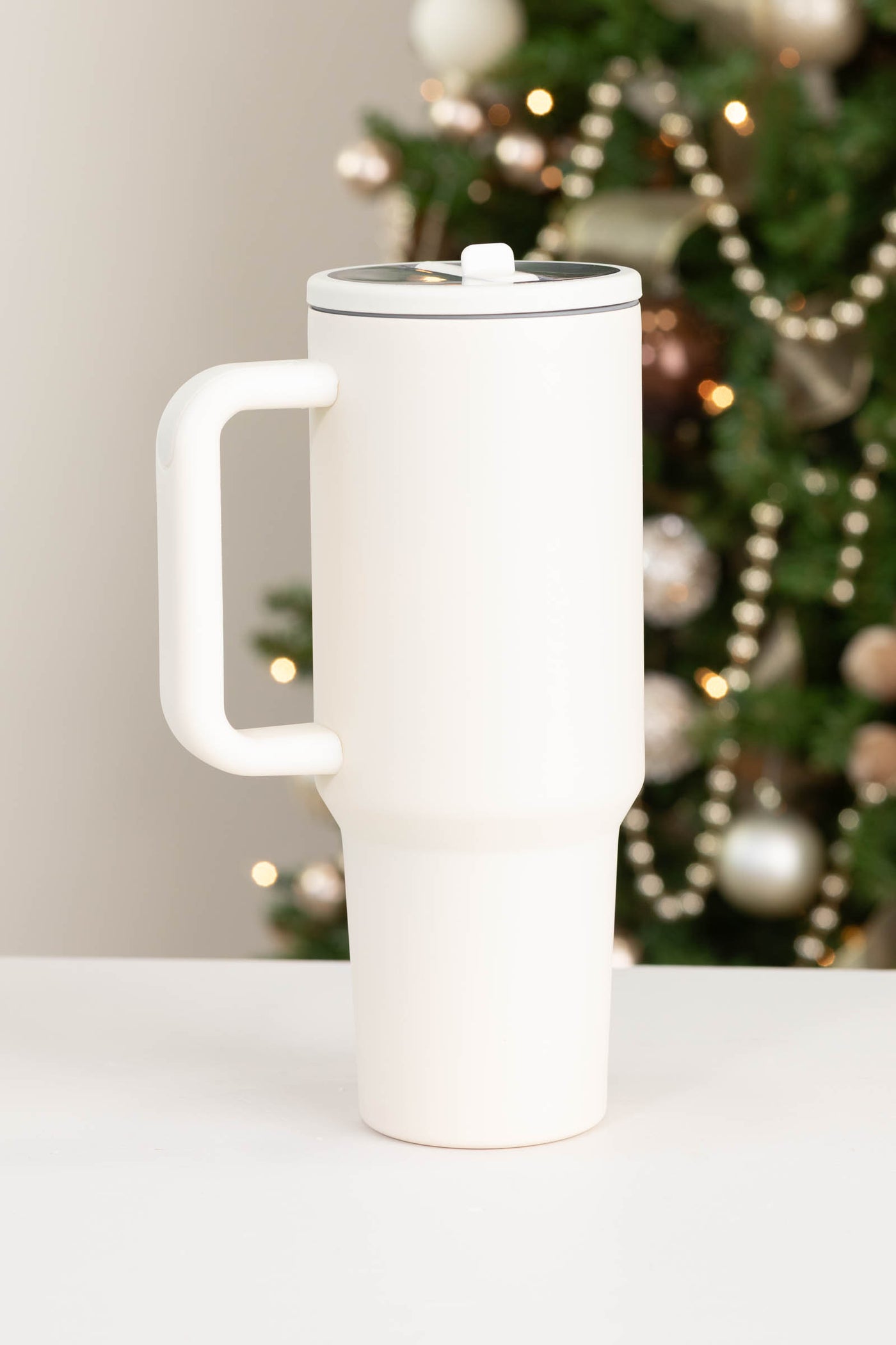 40oz Spill Free Insulated Tumblers