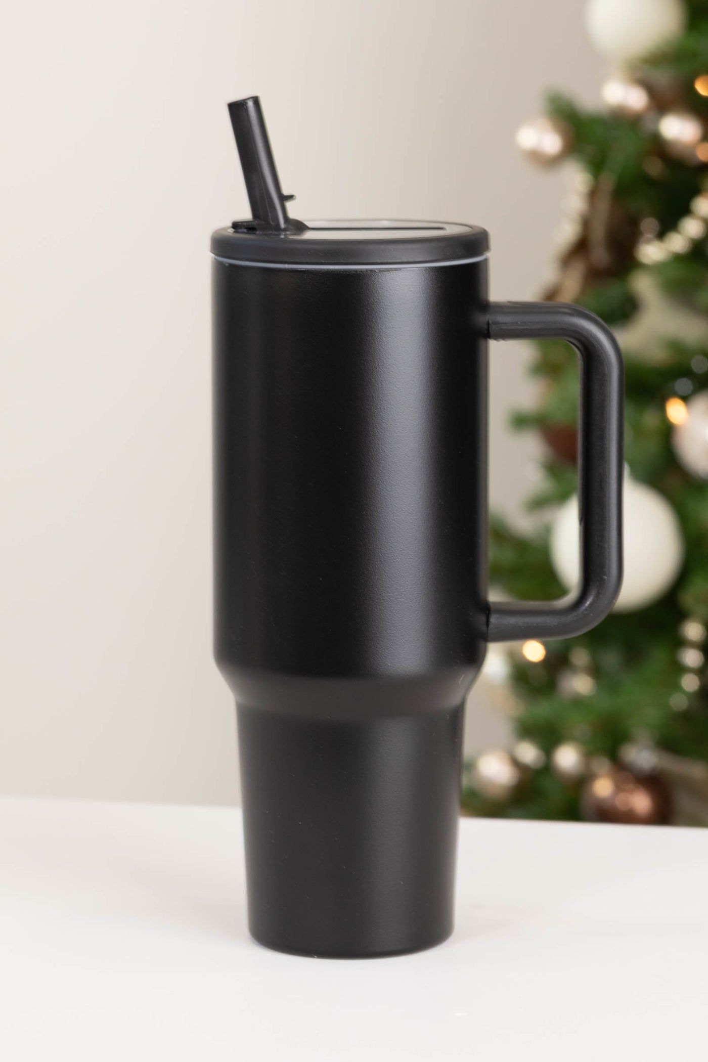 40oz Spill Free Insulated Tumblers