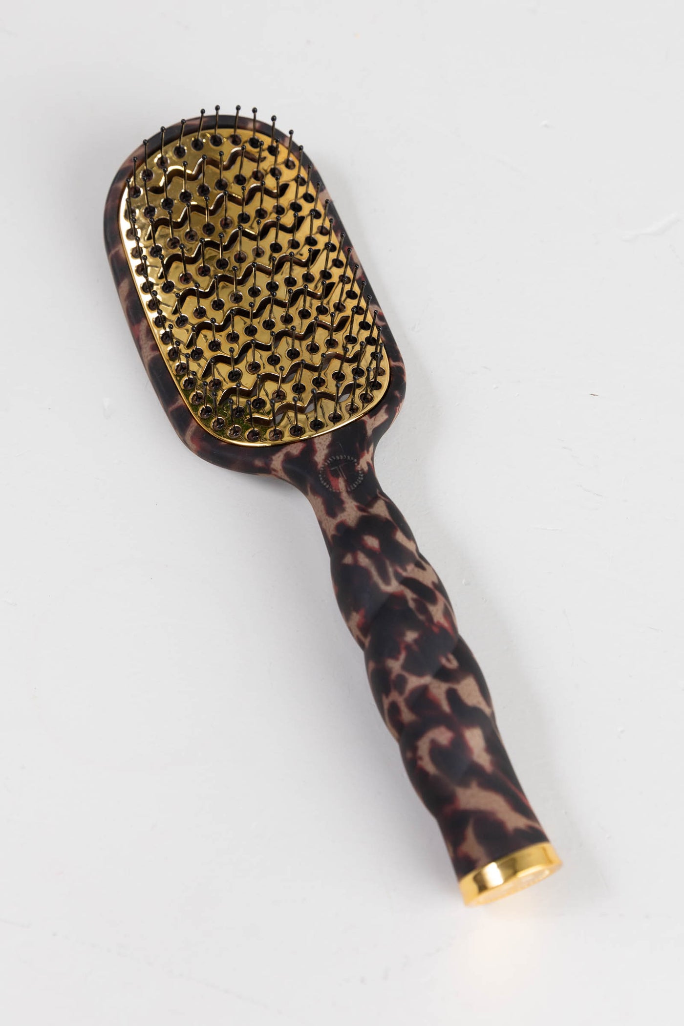 Teleties Hair Brushes