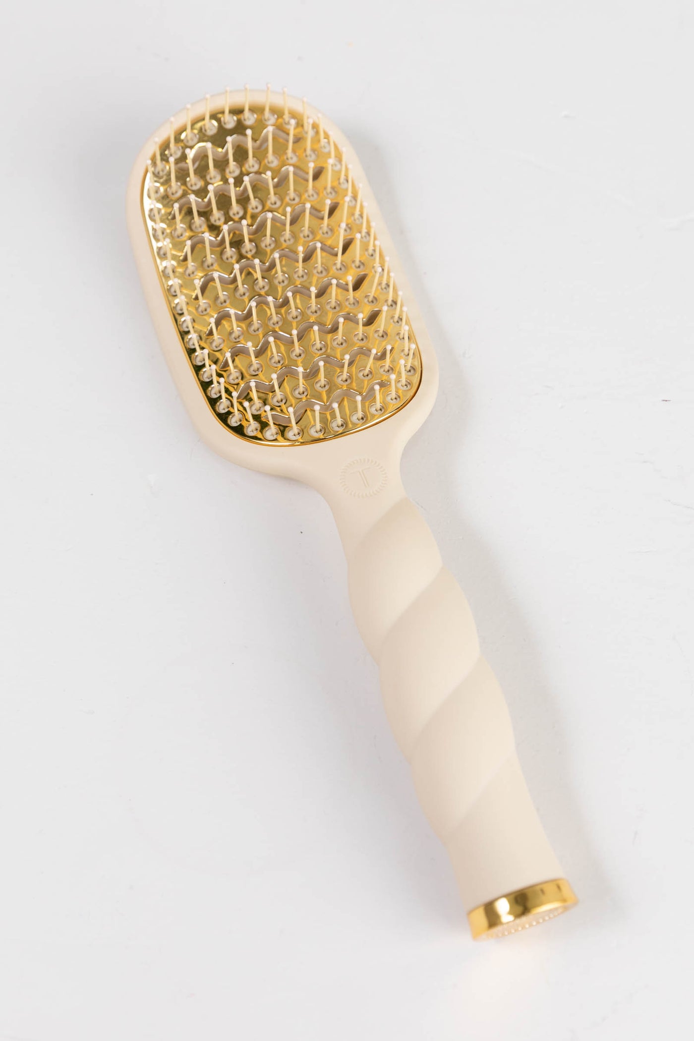 Teleties Hair Brushes
