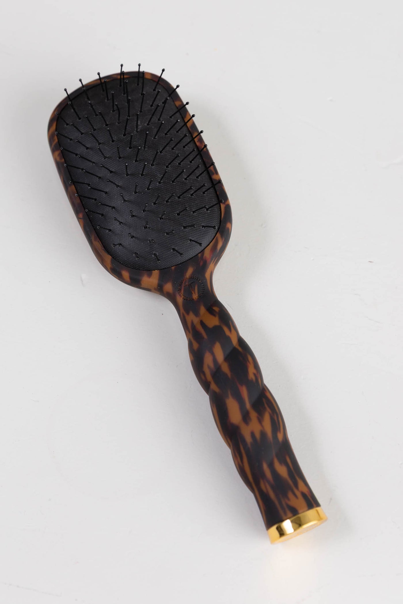 Teleties Hair Brushes