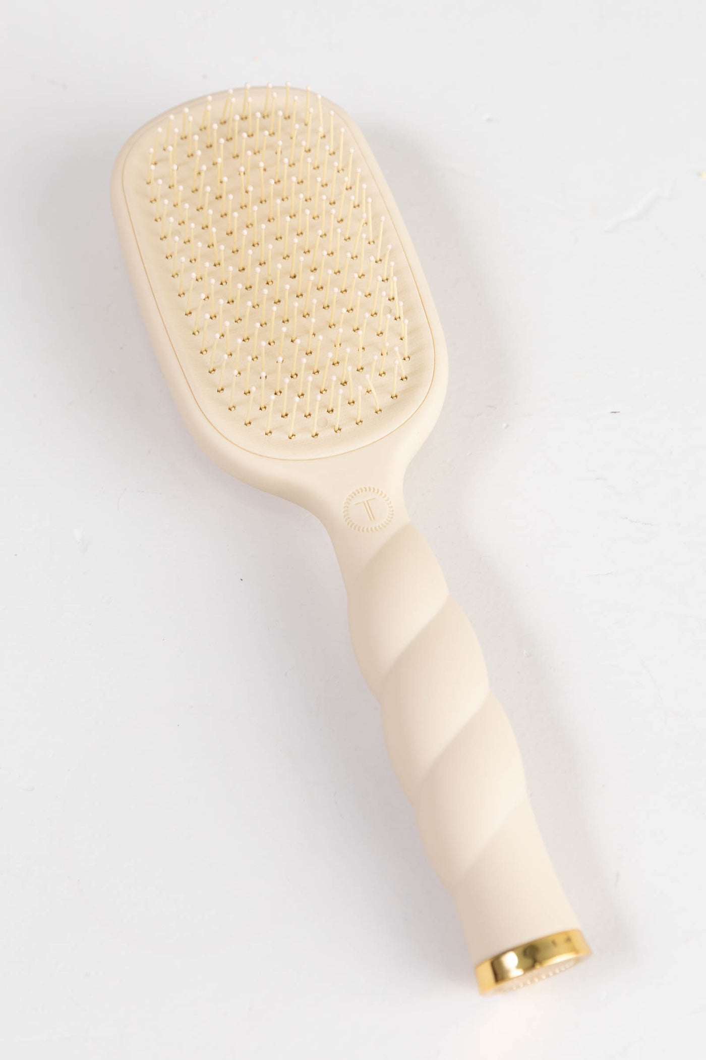 Teleties Hair Brushes