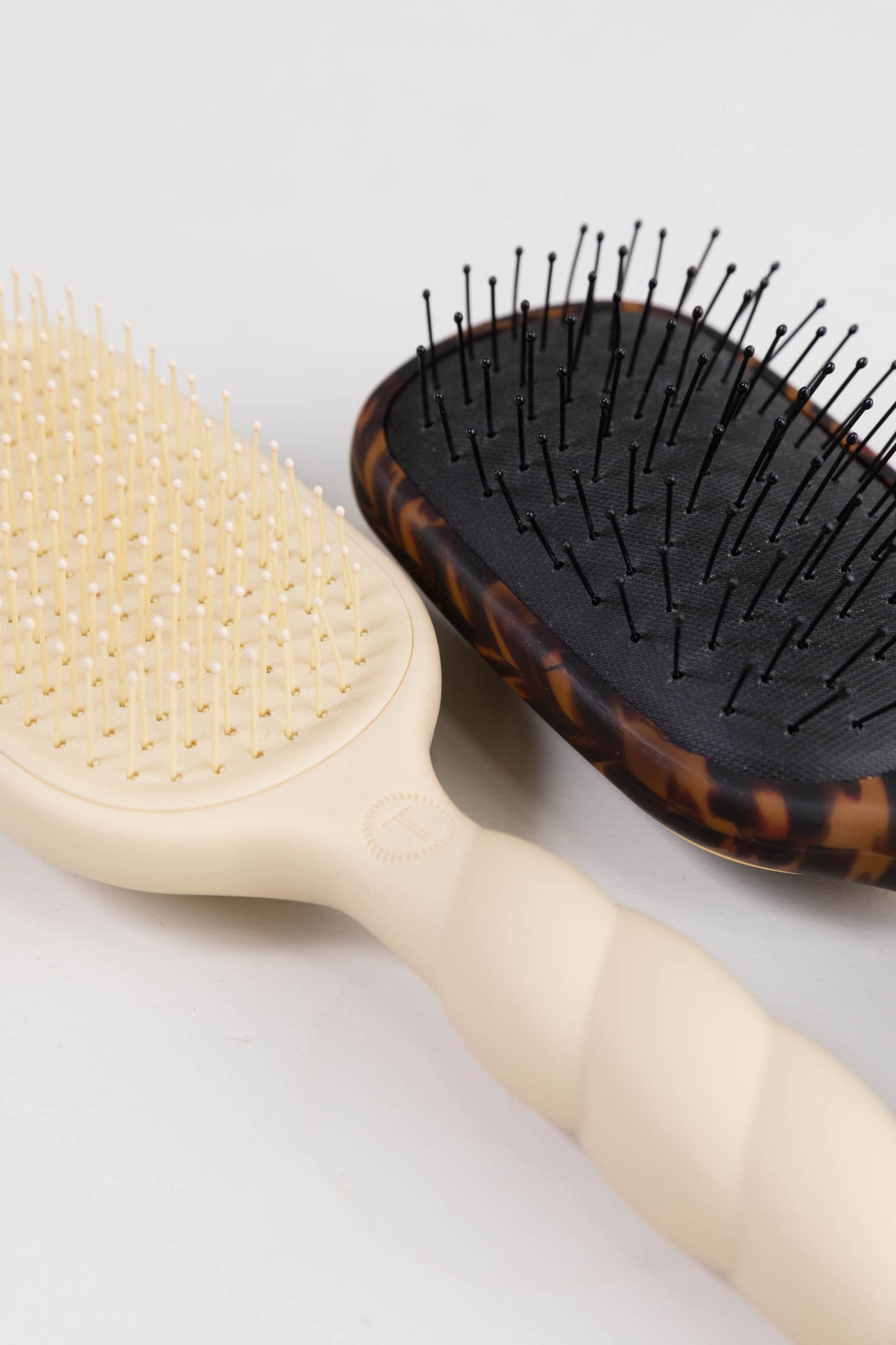 Teleties Hair Brushes