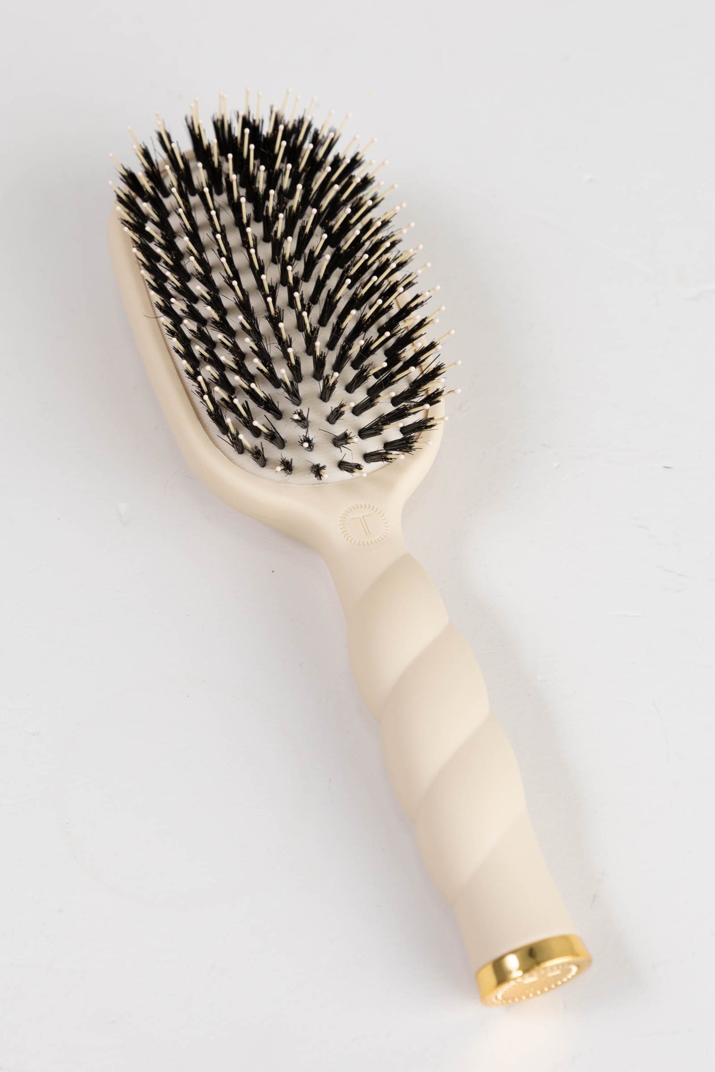 Teleties Hair Brushes
