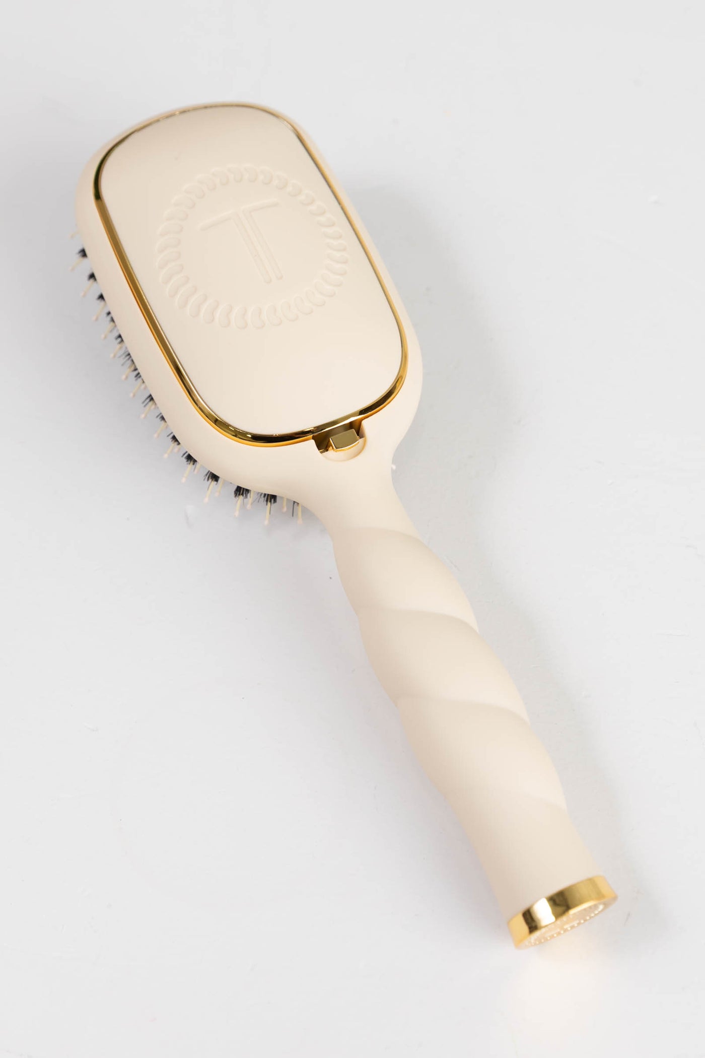 Teleties Hair Brushes