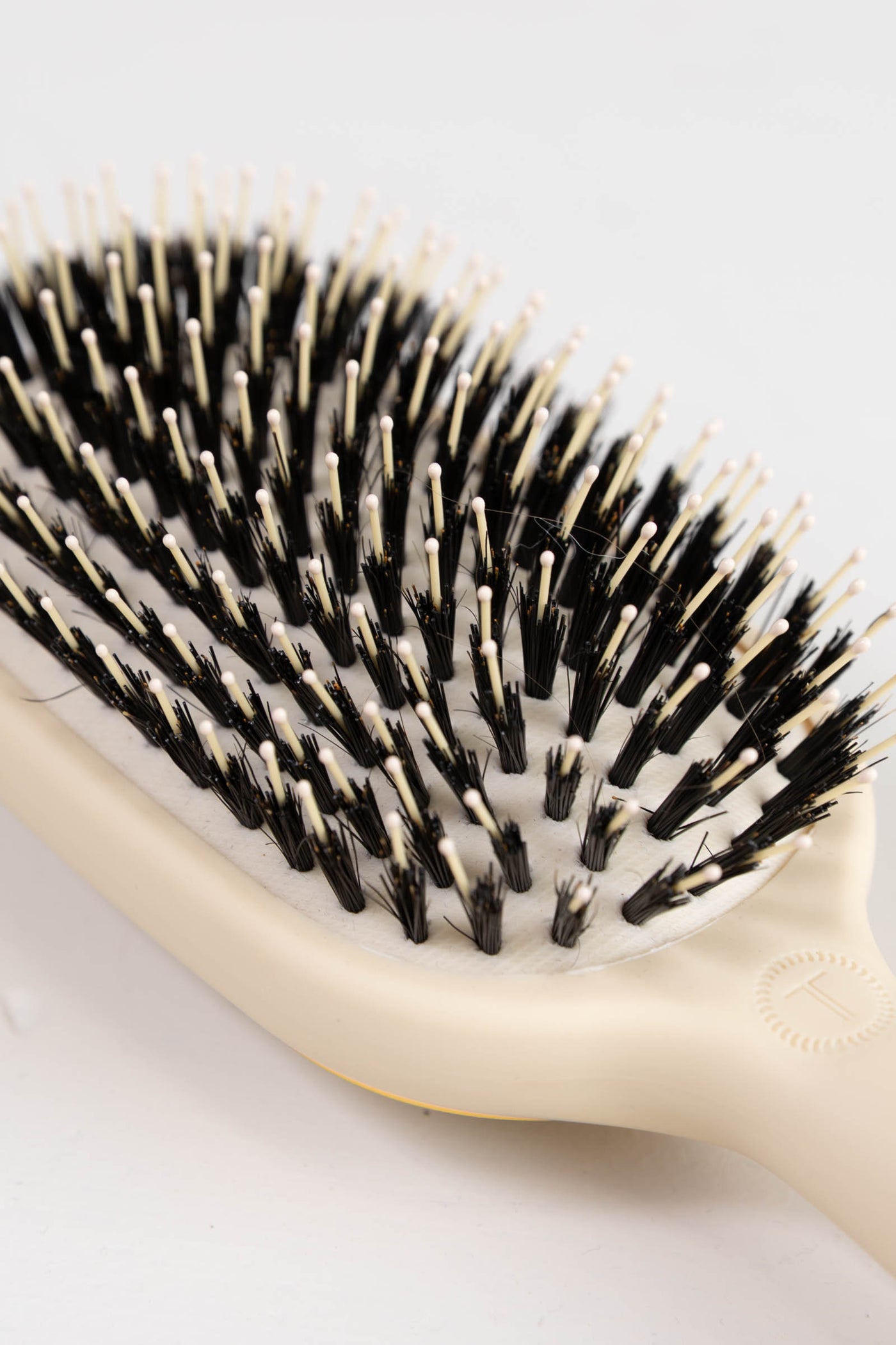 Teleties Hair Brushes