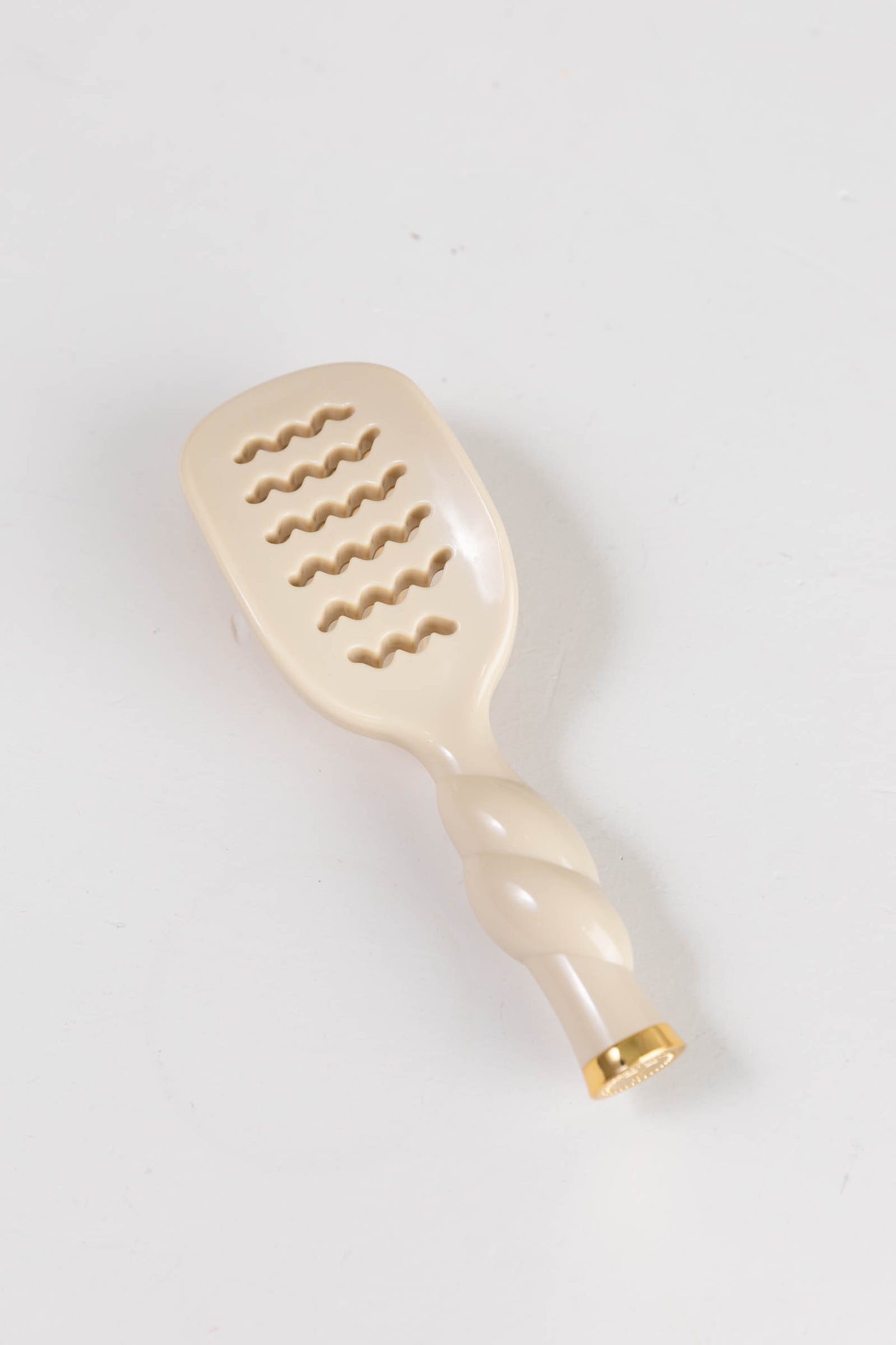 Teleties Mini Hair Brushes