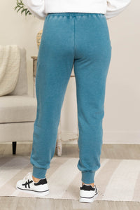 Filly Flair Cozy Campfire Joggers