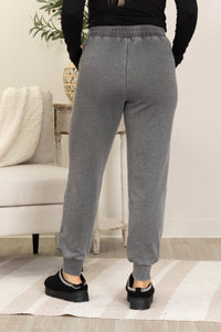 Filly Flair Cozy Campfire Joggers