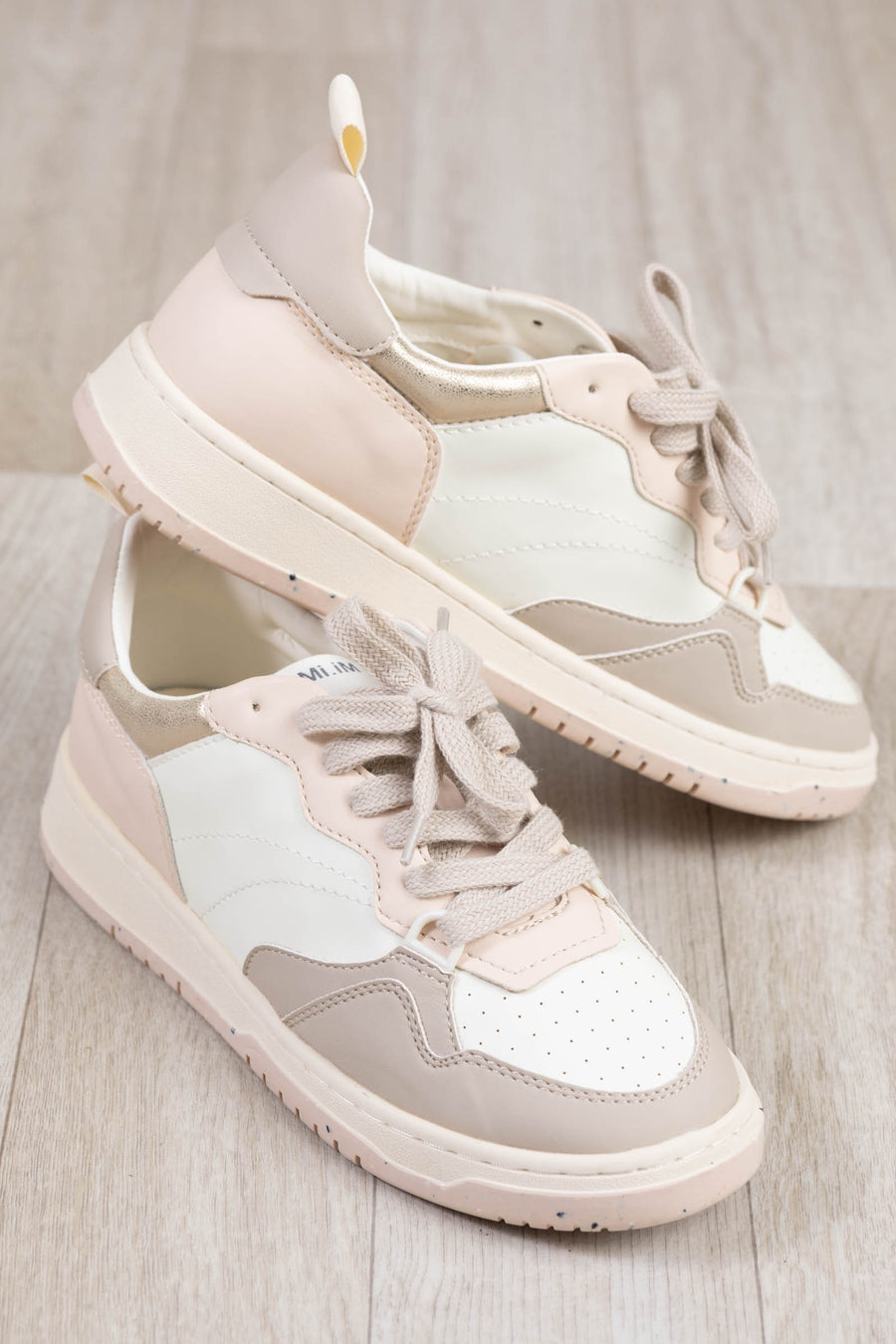 MiiM Paige Sneaker