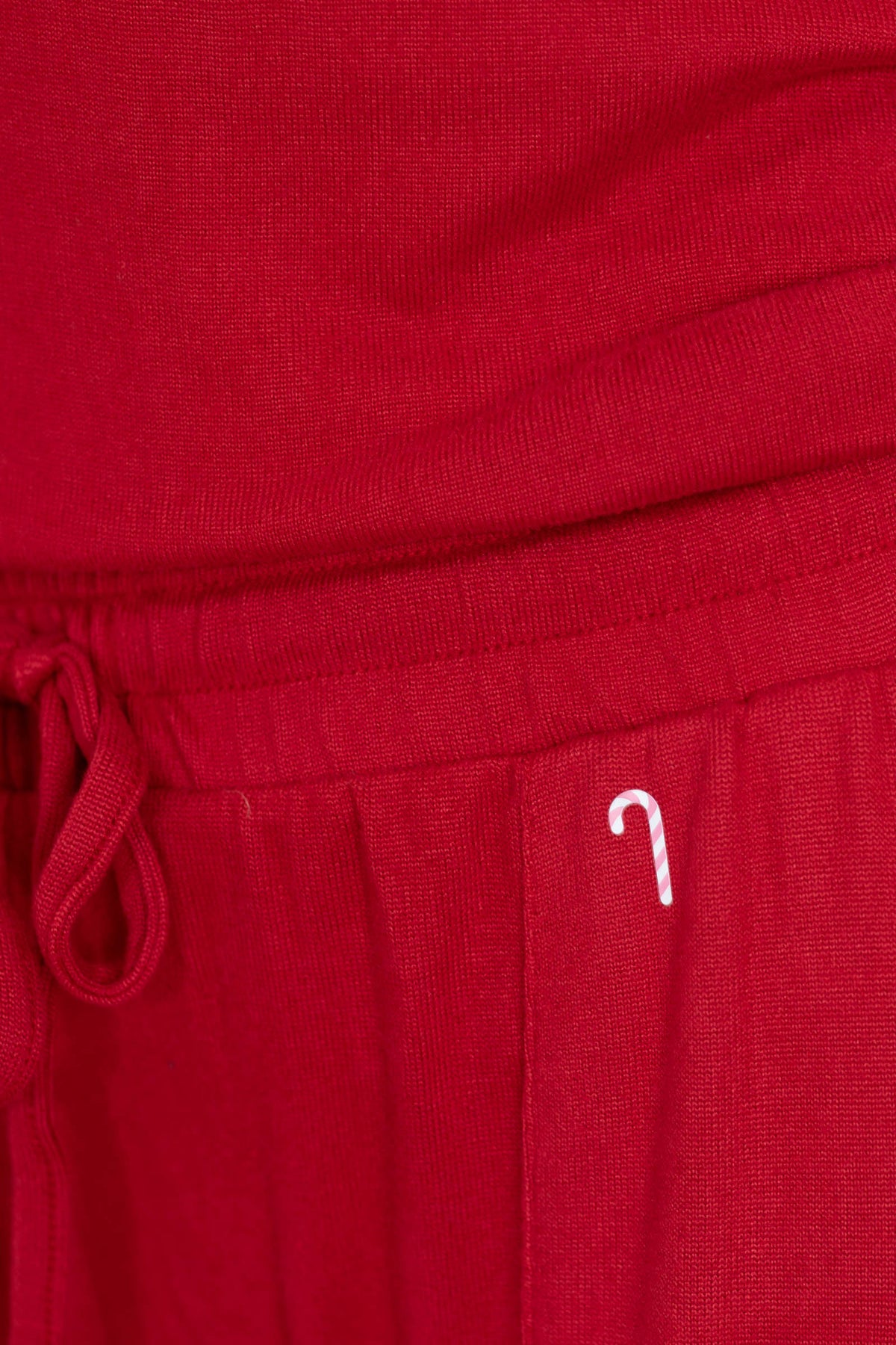 Best Day Ever Holiday Edition Joggers