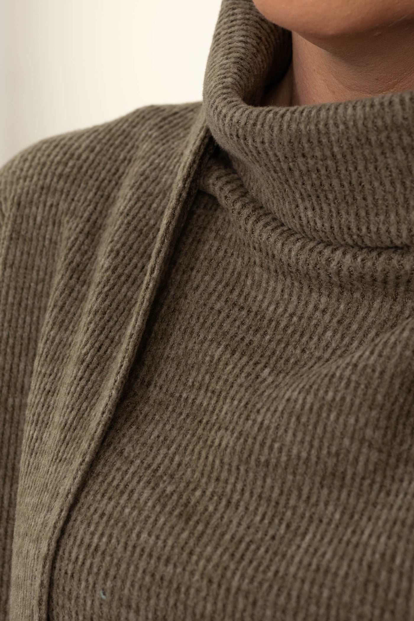 Signature 3-Piece Knit Lounge Sets