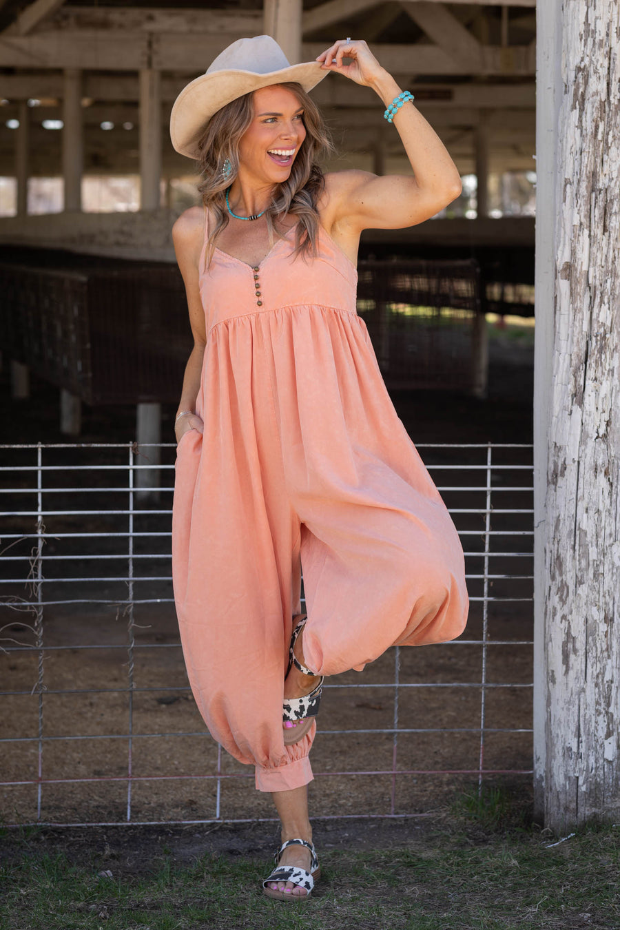 cute jumpsuit dress Not feeling a dress? We got you. Need a cute look for your shower, reception, or bachelorette? Say less , These three jumpsuits are giving chic, fun, and effortlessly bridalno matter the vibe youre