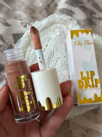 TMLL x Filly Flair Camo Cutie Lip Drip