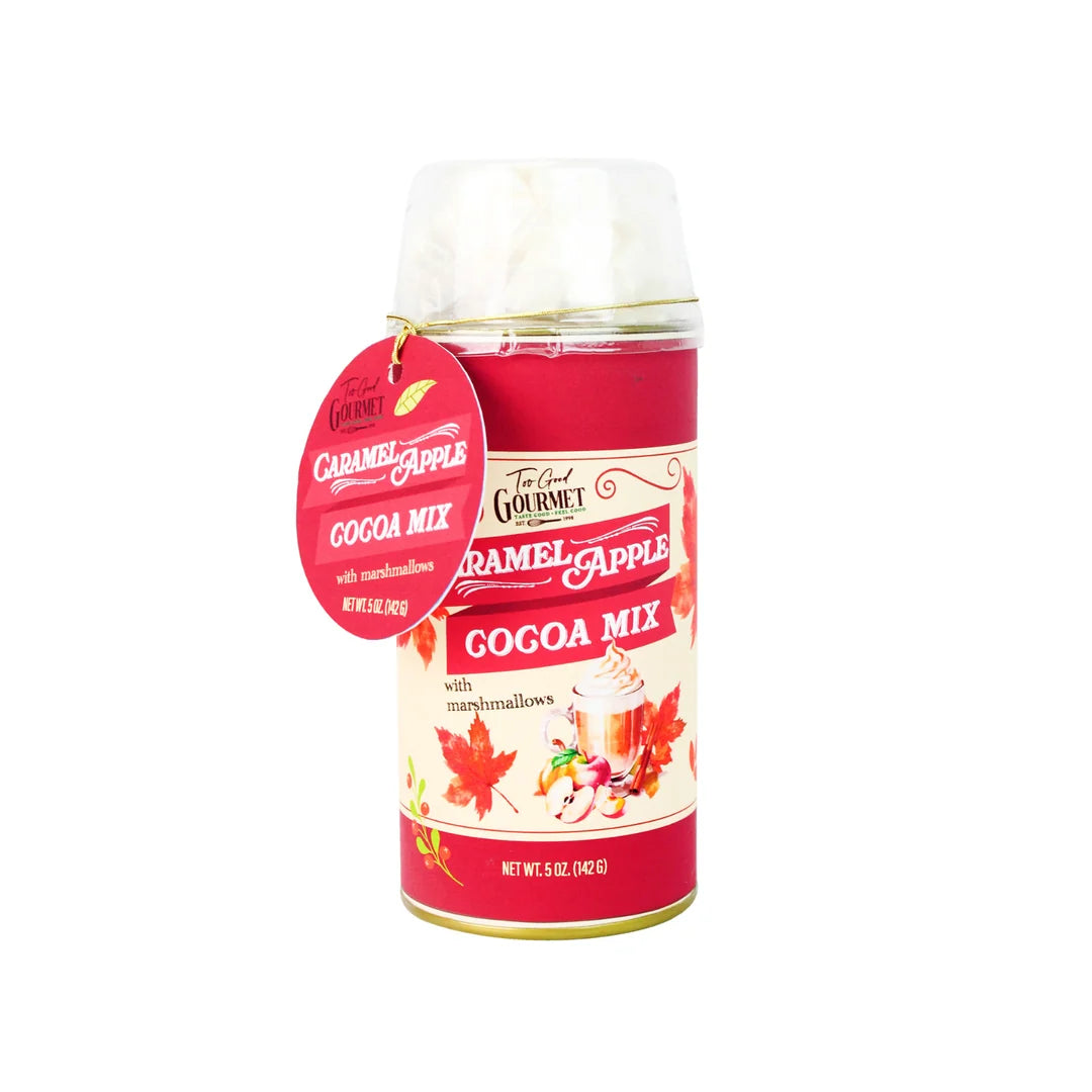 Farmer's Market Harvest Drink Mix