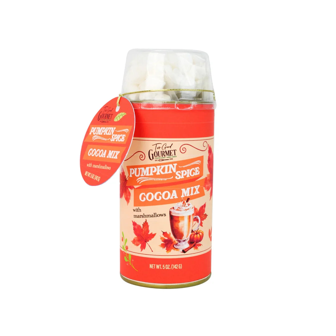 Farmer's Market Harvest Drink Mix